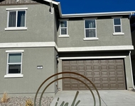 Unit for rent at 896 Cottages Ct, Carson City, NV, 89705