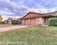 Unit for rent at 928 Sw 97th St, Oklahoma City, OK, 73139