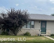 Unit for rent at 504 17th Ave, Fulton, IL, 61252