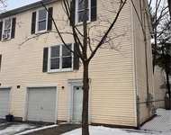 Unit for rent at 501 Howard Avenue, New Haven, Connecticut, 06519