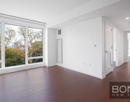 Unit for rent at 400 West 113th Street, NEW YORK, NY, 10025