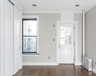 Unit for rent at 697 Tenth Avenue, New York, NY, 10036