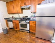 Unit for rent at 475 Brook Avenue, BRONX, NY, 10455