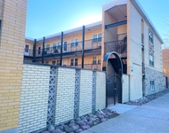 Unit for rent at 5607 W Irving Park, CHICAGO, IL, 60634