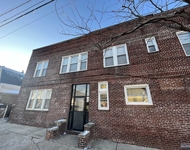 Unit for rent at 32-34 Halstead Street, Kearny, NJ, 07032