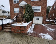 Unit for rent at 88 Maple Street, Kearny, NJ, 07032