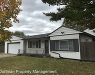 Unit for rent at 7405 E 56th St, Indianapolis, IN, 46226
