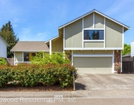 Unit for rent at 1164 Santa Cruz, Rohnert Park, CA, 94928