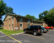 Unit for rent at 400 Brown's Court, Lake Mills, WI, 53551