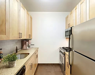Unit for rent at 21 West Street, New York, NY 10004