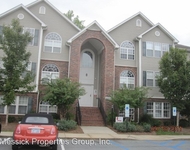 Unit for rent at 1012 Timberline Ridge Court, Winston-Salem, NC, 27106