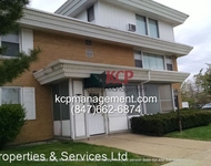 Unit for rent at 821 W. Greenwood 1, Waukegan, IL, 60087