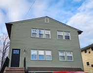 Unit for rent at 57 Van Buren Avenue, Metuchen, NJ, 08840