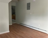 Unit for rent at 108 Franklin Avenue, Mount Vernon, NY, 10550