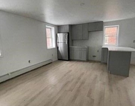 Unit for rent at 150-31 Huron Street, Ozone Park, NY, 11417