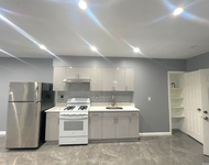 Unit for rent at 1752 78th Street, Brooklyn, NY 11214