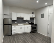 Unit for rent at 487 St. Johns Place, Prospect Heights, NY, 11238