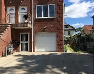 Unit for rent at 45-57 160th St, Flushing, NY, 11358