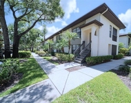 Unit for rent at 3358 Mermoor Drive, PALM HARBOR, FL, 34685