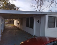 Unit for rent at 5615 Leisure Lane, NEW PORT RICHEY, FL, 34652