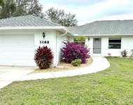 Unit for rent at 1088 Nomad Rd, PUNTA GORDA, FL, 33983