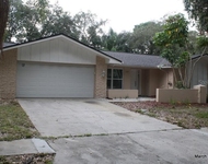 Unit for rent at 1404 Silver Oak Drive, TARPON SPRINGS, FL, 34689