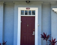 Unit for rent at 2280 San Vital Drive, KISSIMMEE, FL, 34741