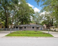 Unit for rent at 6216 Sw 10th Place, GAINESVILLE, FL, 32607