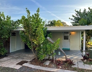 Unit for rent at 4511 Hale Street, SARASOTA, FL, 34233
