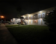 Unit for rent at 6780 Sw 44th St, Miami, FL, 33155