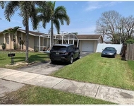 Unit for rent at 19640 Lenaire Dr, Cutler Bay, FL, 33157