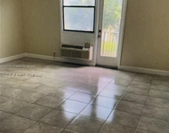 Unit for rent at 2701 Riverside Dr, Coral Springs, FL, 33065