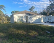 Unit for rent at 1704 Greenwood Ave, Lehigh Acres, FL, 33972