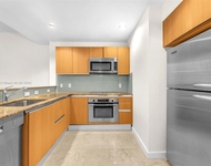 Unit for rent at 1050 Brickell Ave, Miami, FL, 33131