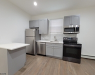 Unit for rent at 24 E Price St, Linden City, NJ, 07036