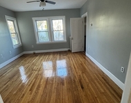 Unit for rent at 4 Baker, Norwood, MA, 02062