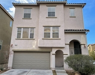 Unit for rent at 1257 Sand Castle Avenue, Las Vegas, NV, 89183