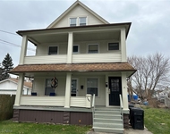 Unit for rent at 4309 Bush, Cleveland, OH, 44109