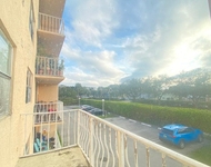 Unit for rent at 500 Executive Center Drive, West Palm Beach, FL, 33401