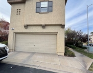 Unit for rent at 85 Palmar Sur Court, Henderson, NV, 89074