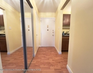 Unit for rent at 72 Overlook Way, Manalapan, NJ, 07726