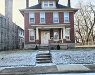 Unit for rent at 1451 Madison Avenue, Columbus, OH, 43205