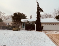 Unit for rent at 19 Pinewood Avenue, West Long Branch, NJ, 07764