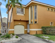 Unit for rent at 11199 Lakeview Drive, Coral Springs, FL, 33071