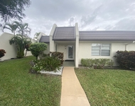 Unit for rent at 127 Lake Rebecca Drive, West Palm Beach, FL, 33411