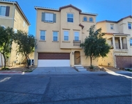 Unit for rent at 7063 Canary Ivy Way, Las Vegas, NV, 89156