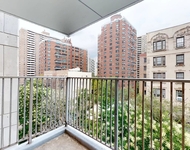 Unit for rent at 50 West 93rd Street, NEW YORK, NY, 10025