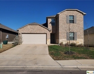 Unit for rent at 845 Armadillo Drive, Seguin, TX, 78155