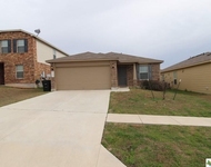 Unit for rent at 9304 Sandyford Court, Killeen, TX, 76542