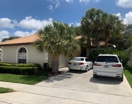 Unit for rent at 13572 Weyburne Drive, Delray Beach, FL, 33446